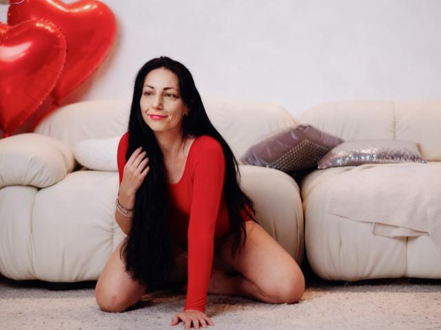 LiluGrants - Live porn &amp; sex cam - 28735664