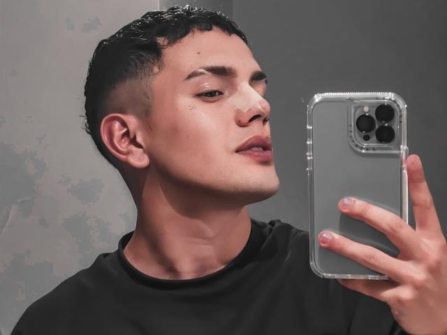 LordThoring - Sexe cam en vivo - 28735706