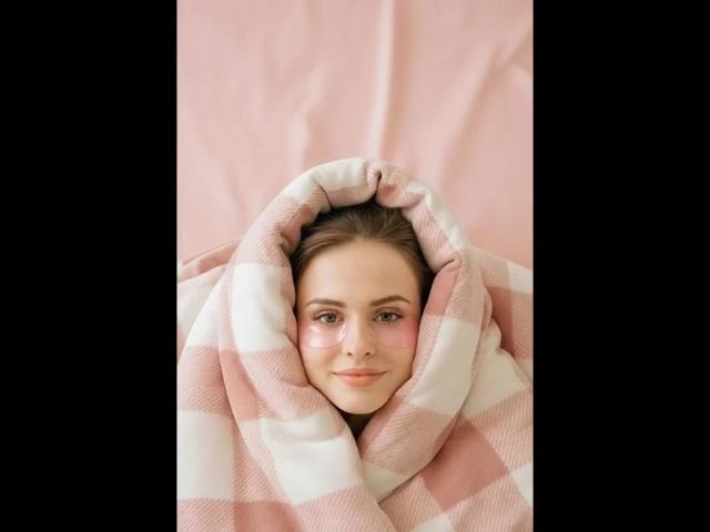 VictoriaAlarie - сексуальная веб-камера в реальном времени - 28735715