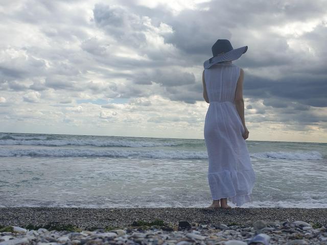 KamaDevi - Live sex cam - 28735763