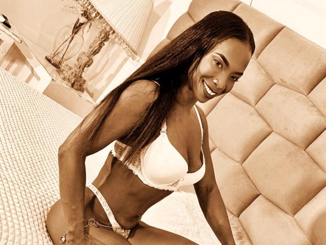 JadaMillss - Live sexe cam - 28735799