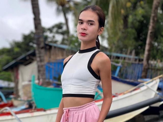 PeachAnderson-hot - Live sex cam - 28735913