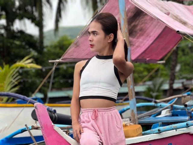 PeachAnderson-hot - Sexe cam en vivo - 28735919