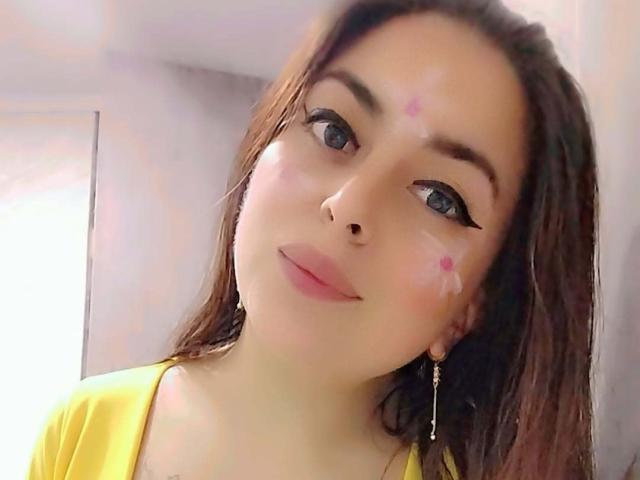 Dannazv - Live Sex Cam - 28736285