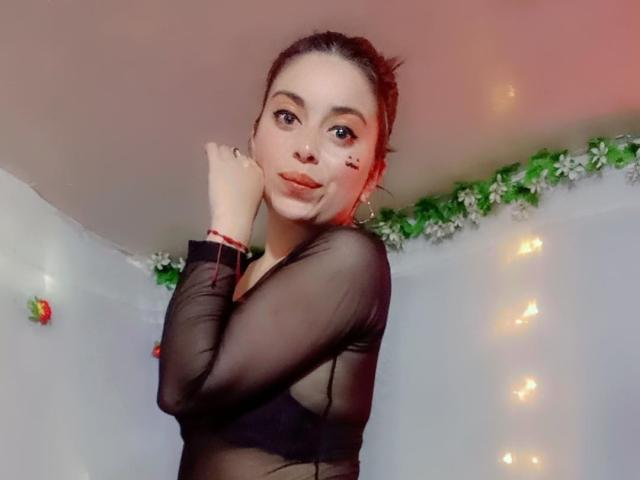 Dannazv - Live Sex Cam - 28736318
