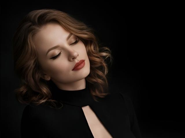 VictoriaAlarie - сексуальная веб-камера в реальном времени - 28736447