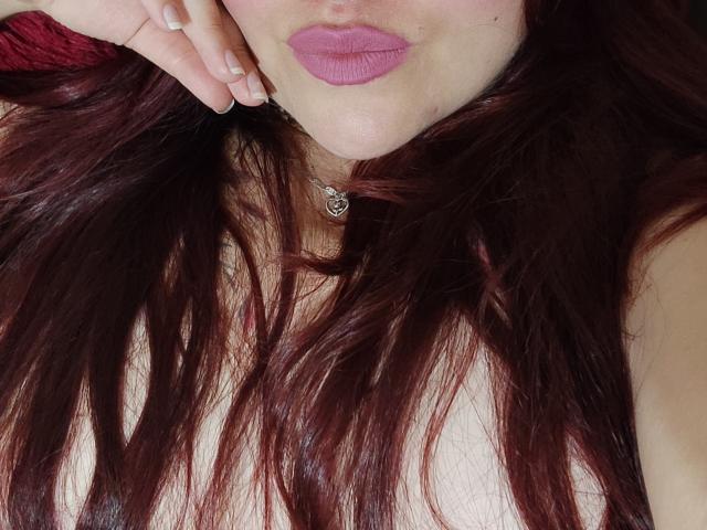 ElizabethFire - Live porn &amp; sex cam - 28736537