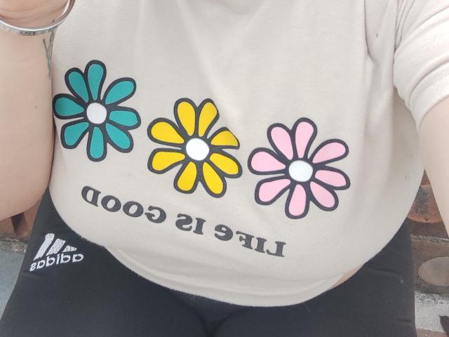 ElizabethFire - Sexe cam en vivo - 28736540