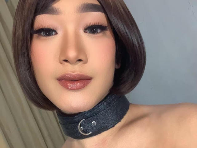 AsianHugeCockxX - Sexe cam en vivo - 28736576