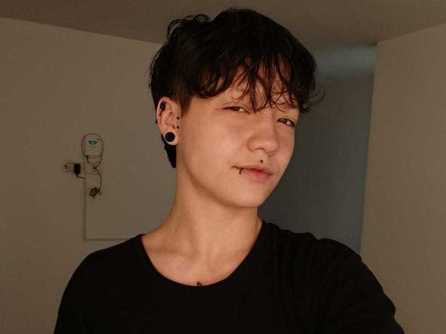 LissyLuxe - Sexe cam en vivo - 28736606