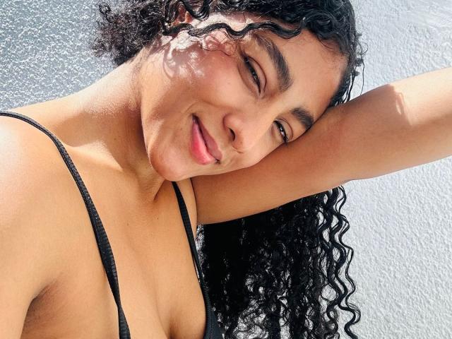 NatalyBlonder - Live porn &amp; sex cam - 28736636