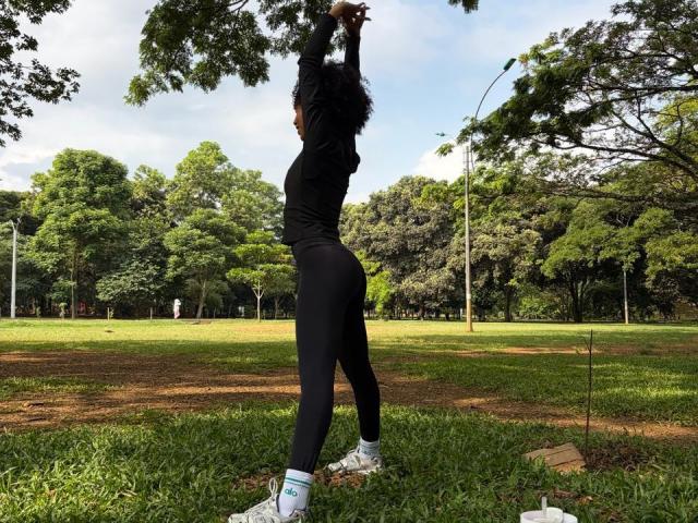 AylaCallowey - Live porn &amp; sex cam - 28736681