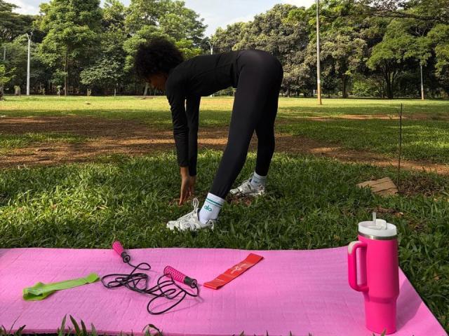 AylaCallowey - Live porn &amp; sex cam - 28736684