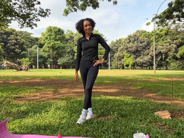 AylaCallowey - Live porn &amp; sex cam - 28736687