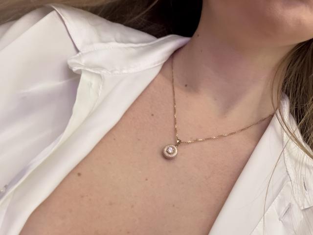 NancyChaude - сексуальная веб-камера в реальном времени - 28736960