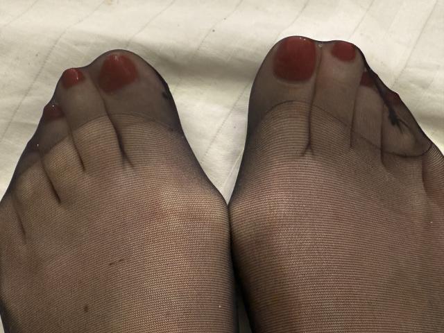 NancyChaude - Live porn &amp; sex cam - 28737005