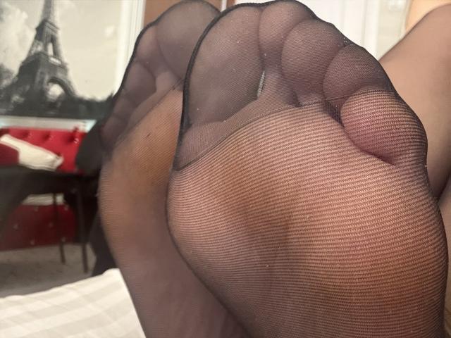 NancyChaude - Live porn &amp; sex cam - 28737008