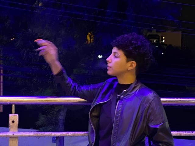 AlinaRicker - Sexe cam en vivo - 28737329