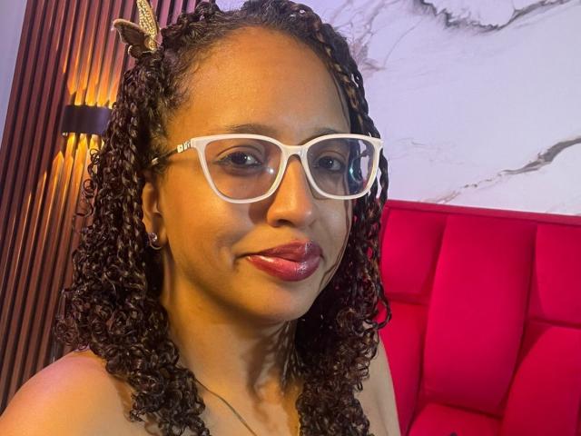 ArtemisaS - Sexe cam en vivo - 28737470