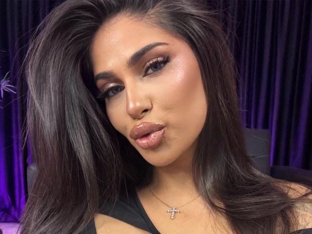 BabeBlueSin - Live sex cam - 28737479