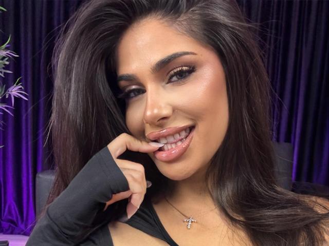 BabeBlueSin - Live sex cam - 28737491