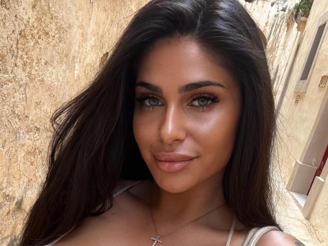 BabeBlueSin - Live porn &amp; sex cam - 28737509