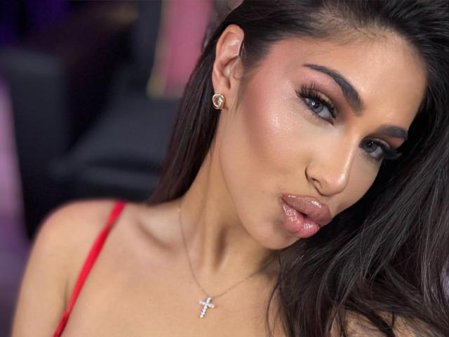 BabeBlueSin - Live porn &amp; sex cam - 28737512