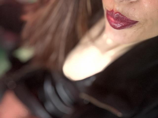 LaurentColin - Sexe cam en vivo - 28737620