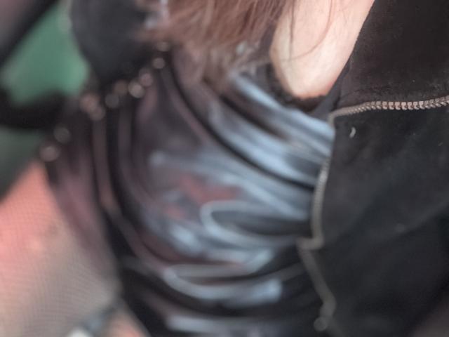 LaurentColin - Live porn &amp; sex cam - 28737623