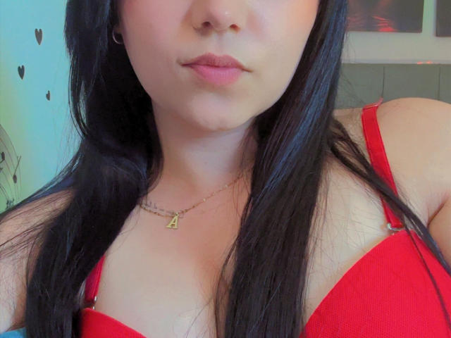 Kkatalina - Live porn &amp; sex cam - 28738589