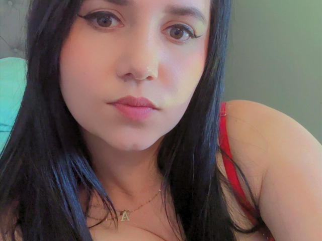 Kkatalina - Sexe cam en vivo - 28738598