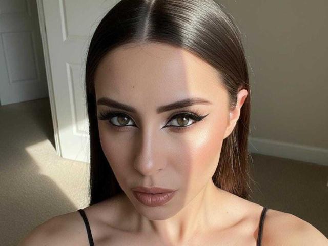 KimyR - Live porn &amp; sex cam - 28738730