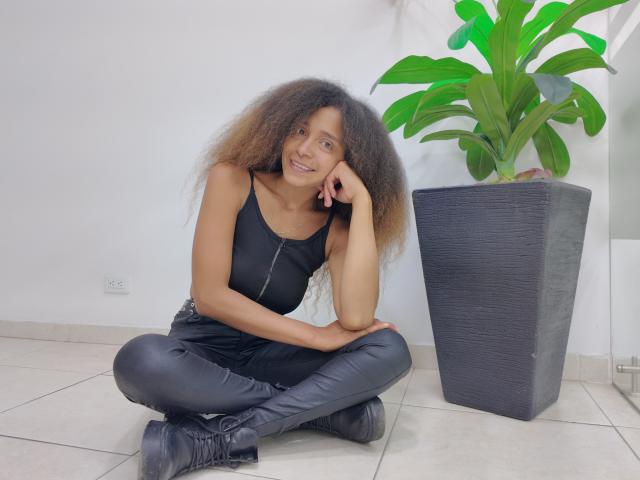 SweetSexx - Live porn &amp; sex cam - 28738769