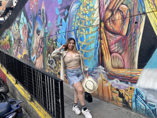 JennyLawry - Sexe cam en vivo - 28738964