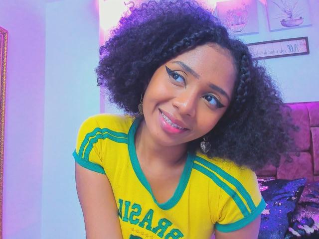 MeganWlliams - Live sex cam - 28739213