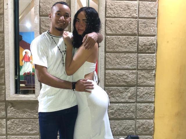 CoupleHotxz - Live porno og sexkamera - 28739375