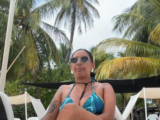 Genexis - Live porn &amp; sex cam - 28739603