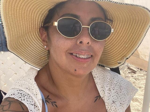 Genexis - Live sex cam - 28739642