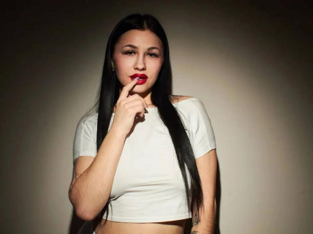 Dindinlir-hot - Live porn &amp; sex cam - 28740011