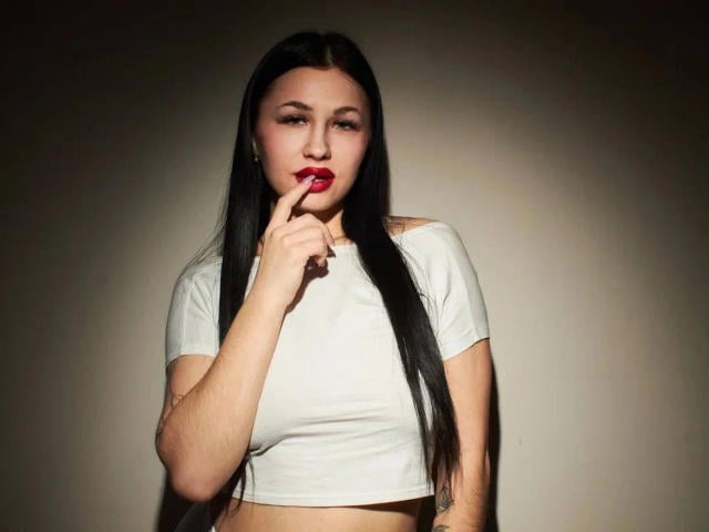 Dindinlir-hot - Live porn &amp; sex cam - 28740011