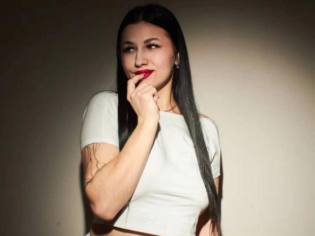 Dindinlir-hot - Sexe cam en vivo - 28740014