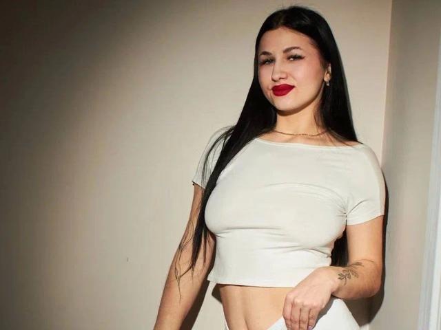 Dindinlir-hot - Live porn &amp; sex cam - 28740020