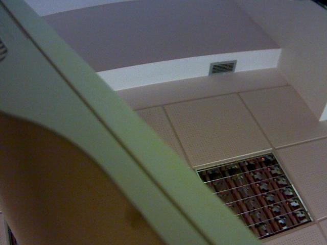 SoniaTestX - Sexe cam en vivo - 28740035