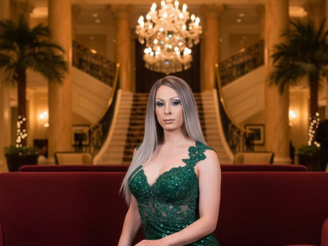 Amybabyporn-hot - Sexe cam en vivo - 28740341