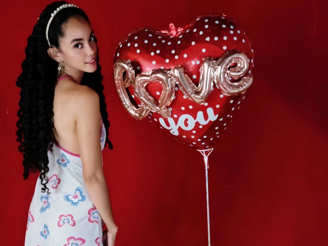 TerryGreen - Live sexe cam - 28740422