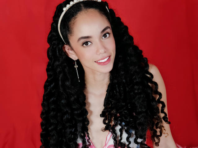 TerryGreen - Live porn &amp; sex cam - 28740428