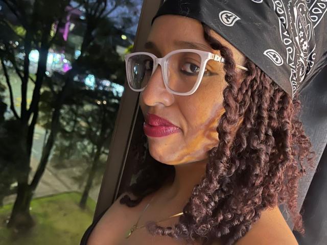 ArtemisaS - Sexe cam en vivo - 28740752