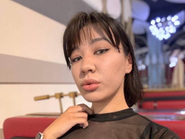 SuriValmont - Sexe cam en vivo - 28741019