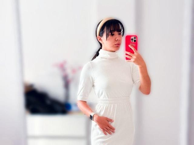 SuriValmont - Sexe cam en vivo - 28741022