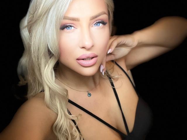 YaseminSaf - Sexe cam en vivo - 28741403